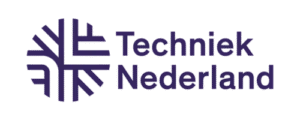 Techniek Nederland keurmerk
