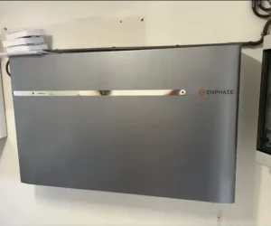 Zonnepanelen project Nijmegen Installatiemannen