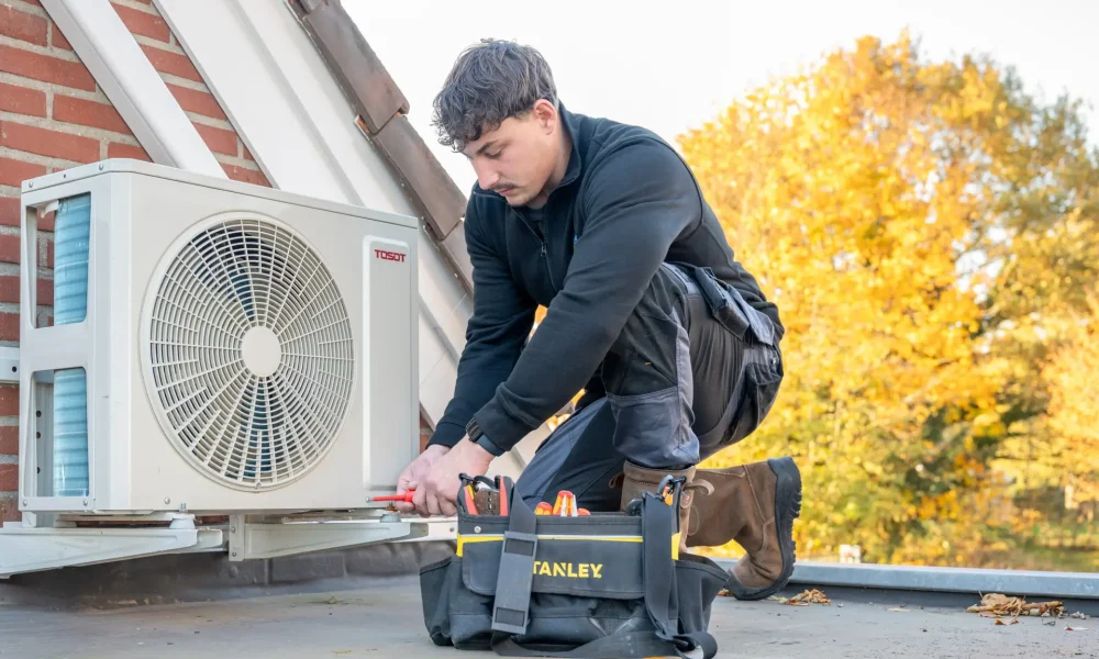 MNQUIJEN.NL-De Installatiemannen-web-7827